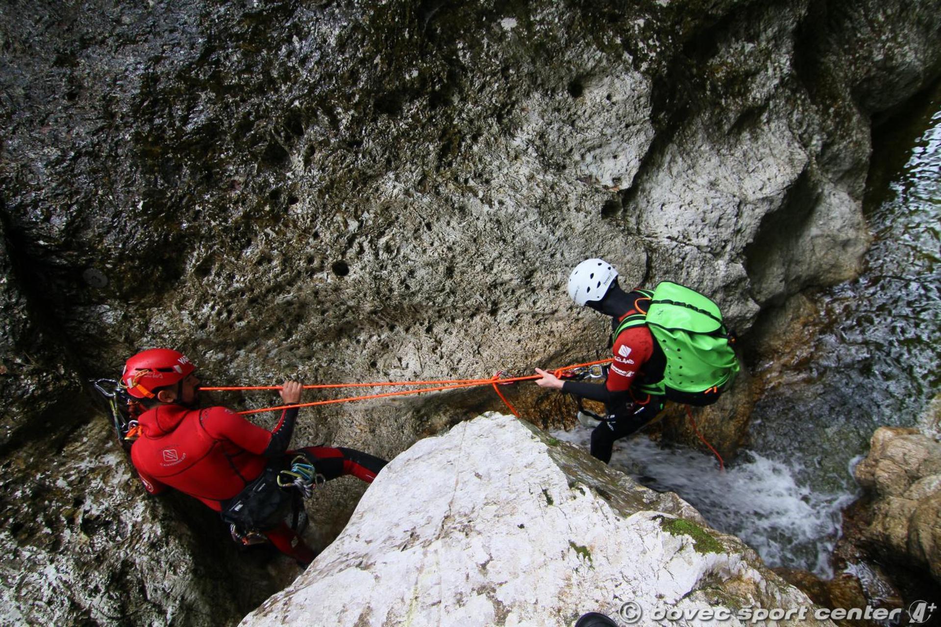 Apartments Bovec House Eksteriør bilde